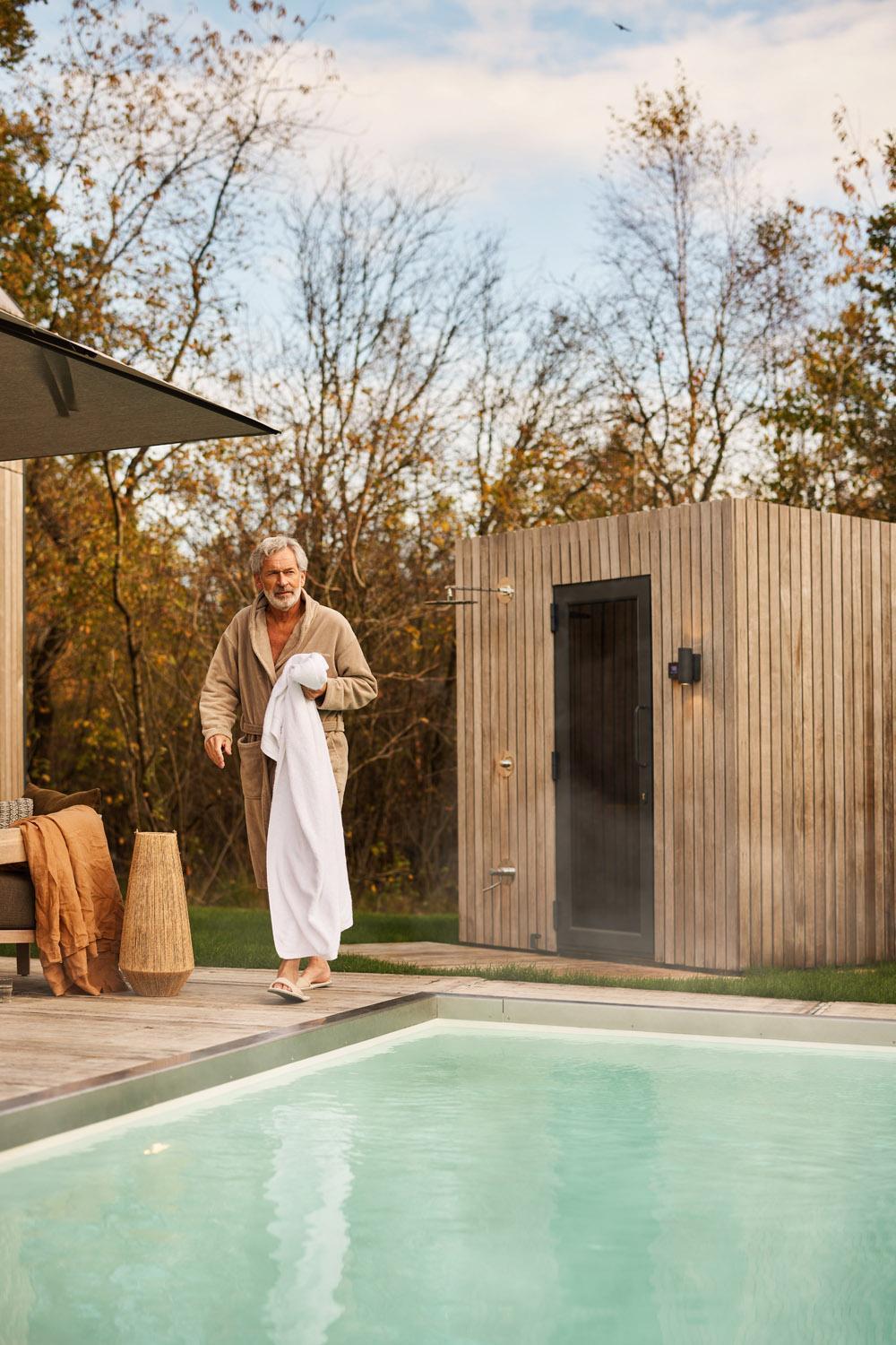 Resort De Weelderik Hengelo  Extérieur photo